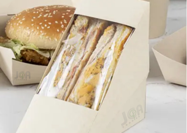 FBB UC4- NATURAL FRONT AND BACK PAPERBOARD