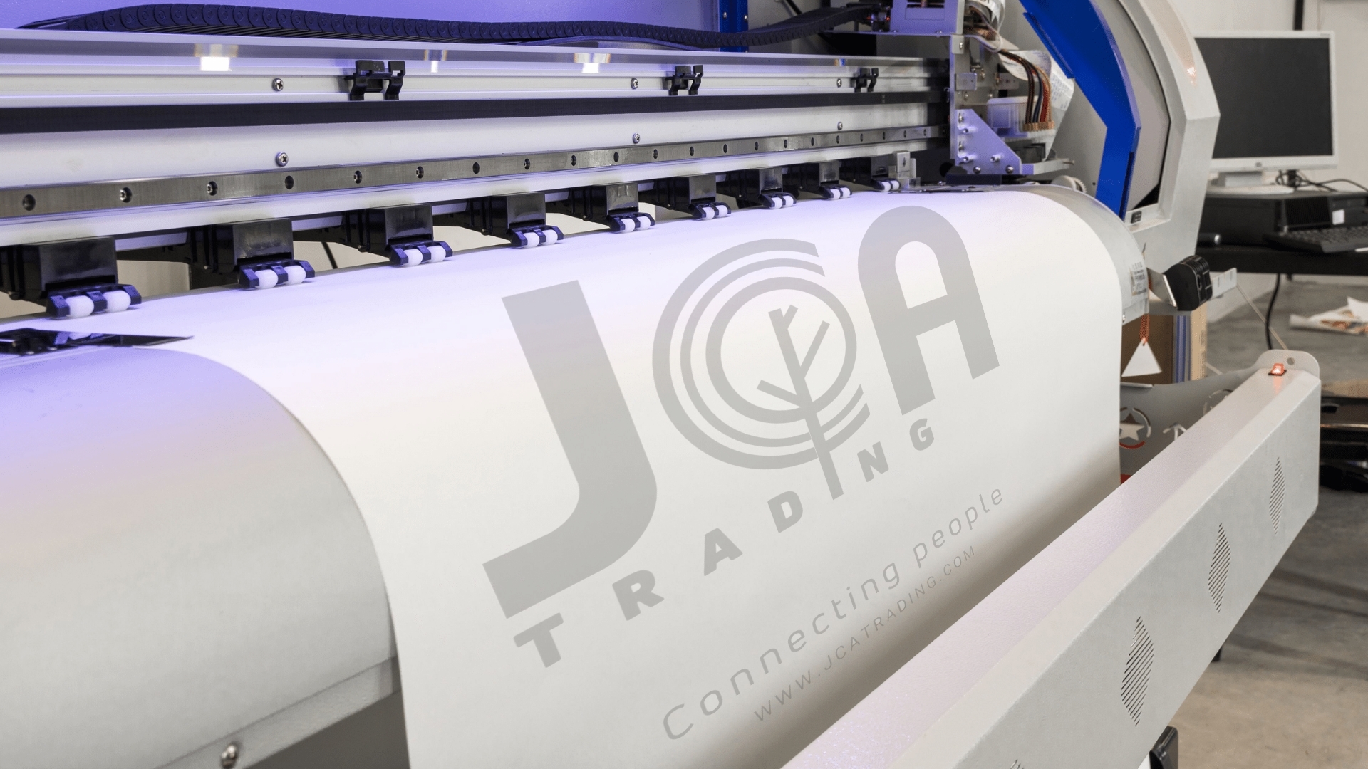 PAPER TO PRINT