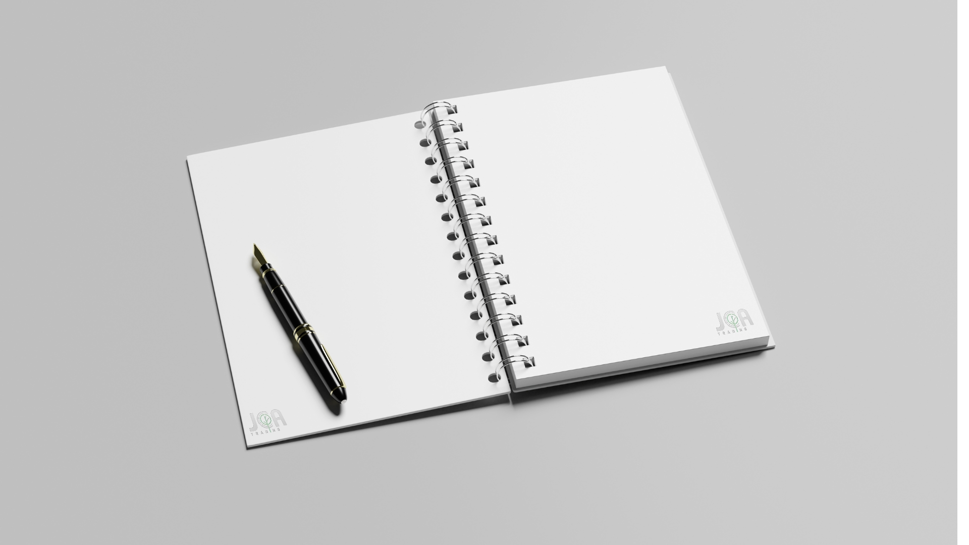 PAPER TO WRITE