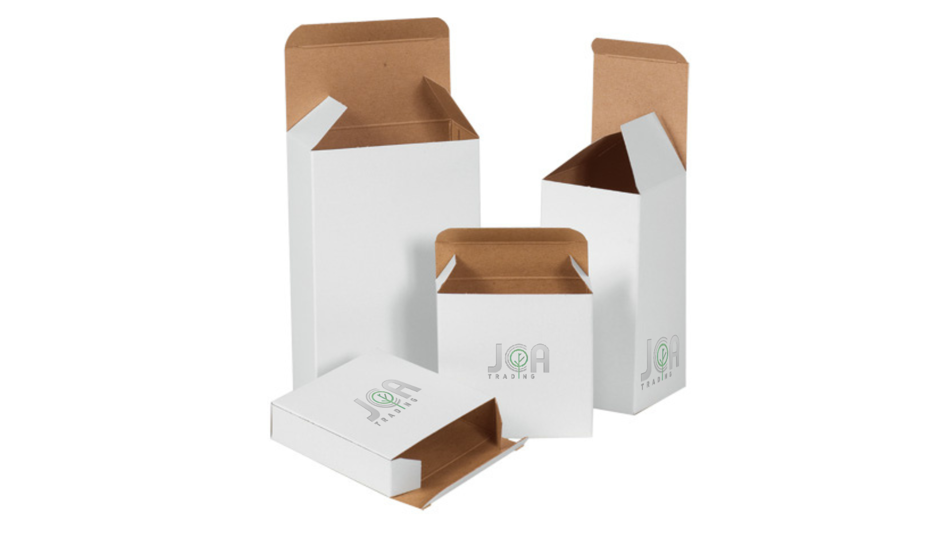 DUPLEX - WLC GT2 - COATED WLC, CREAM REVERSE